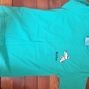 NWT Kids Tee